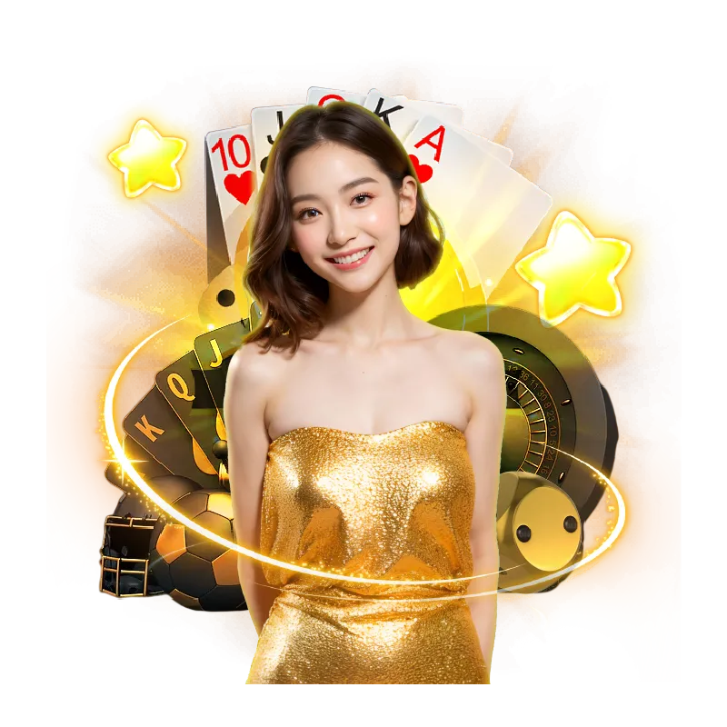 itim99 เกมสล็อต